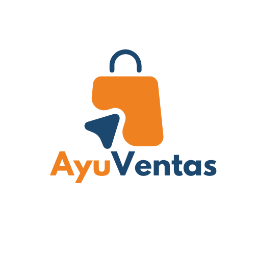 Descuentos hasta 60%