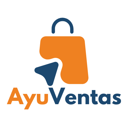 AyuVentas